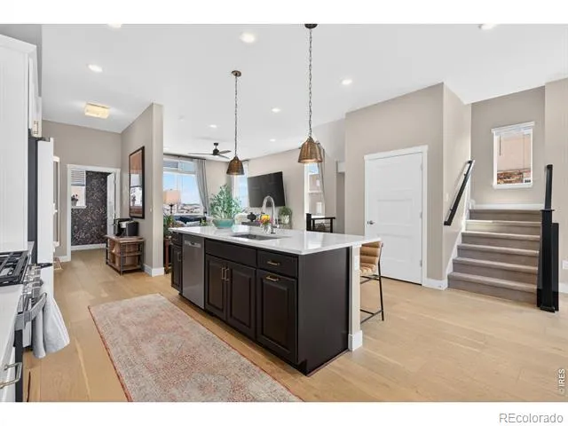 2250 S Mcintyre Street Lakewood, CO 80228