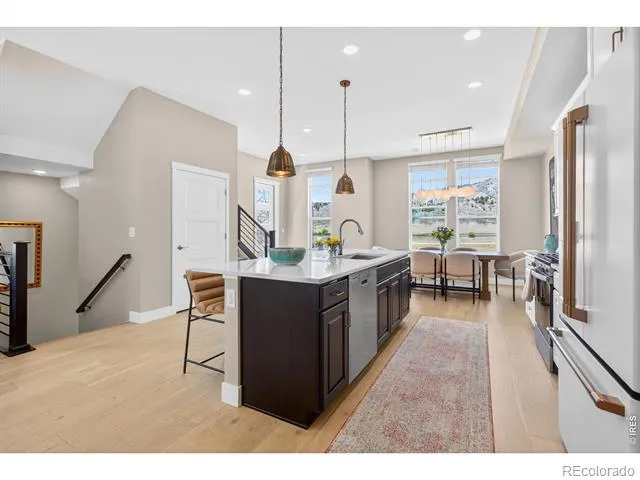 2250 S Mcintyre Street Lakewood, CO 80228