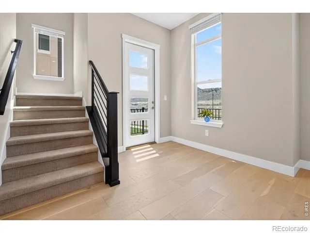 2250 S Mcintyre Street Lakewood, CO 80228