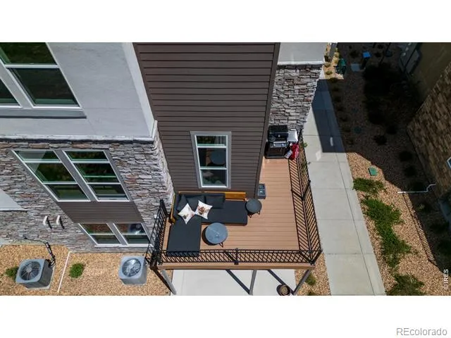 2250 S Mcintyre Street Lakewood, CO 80228