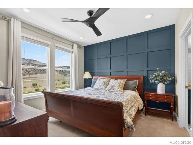 2250 S Mcintyre Street Lakewood, CO 80228