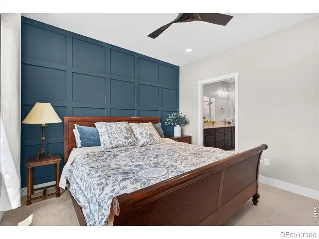 2250 S Mcintyre Street Lakewood, CO 80228