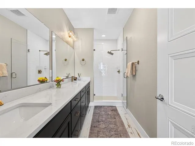 2250 S Mcintyre Street Lakewood, CO 80228