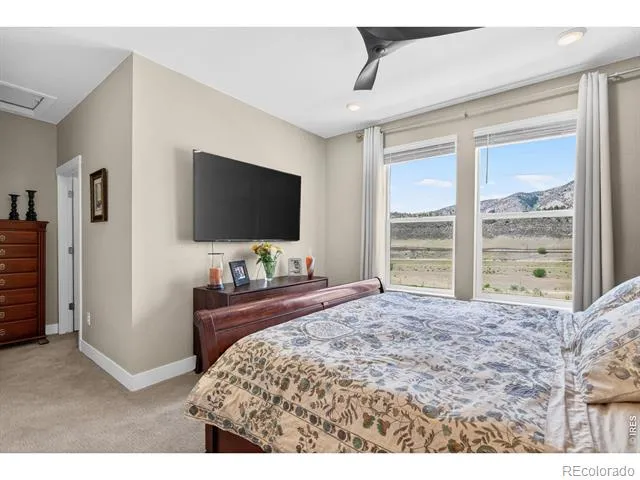 2250 S Mcintyre Street Lakewood, CO 80228