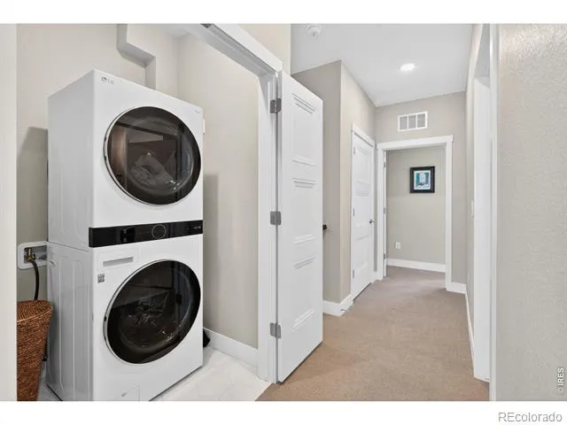 2250 S Mcintyre Street Lakewood, CO 80228