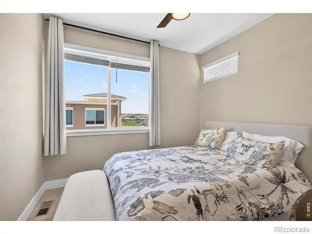 2250 S Mcintyre Street Lakewood, CO 80228
