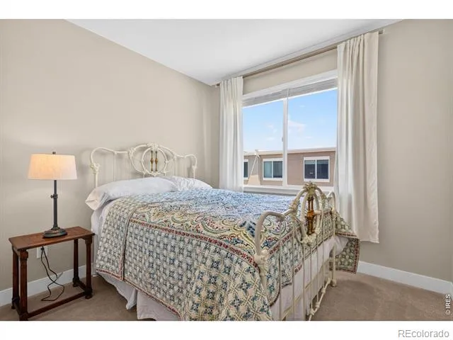 2250 S Mcintyre Street Lakewood, CO 80228