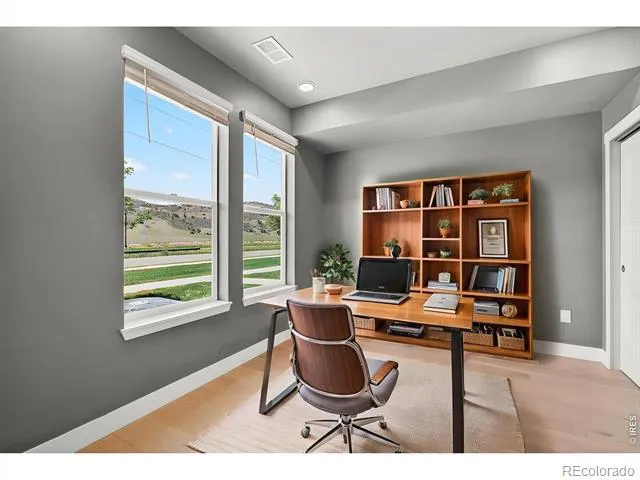 2250 S Mcintyre Street Lakewood, CO 80228