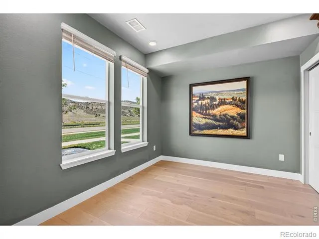 2250 S Mcintyre Street Lakewood, CO 80228