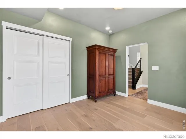 2250 S Mcintyre Street Lakewood, CO 80228