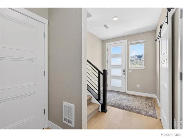 2250 S Mcintyre Street Lakewood, CO 80228