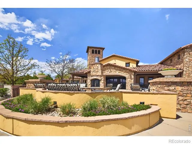 2250 S Mcintyre Street Lakewood, CO 80228