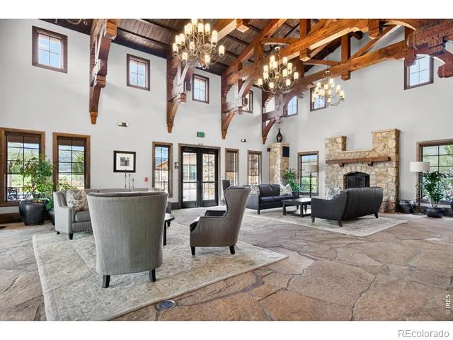 2250 S Mcintyre Street Lakewood, CO 80228