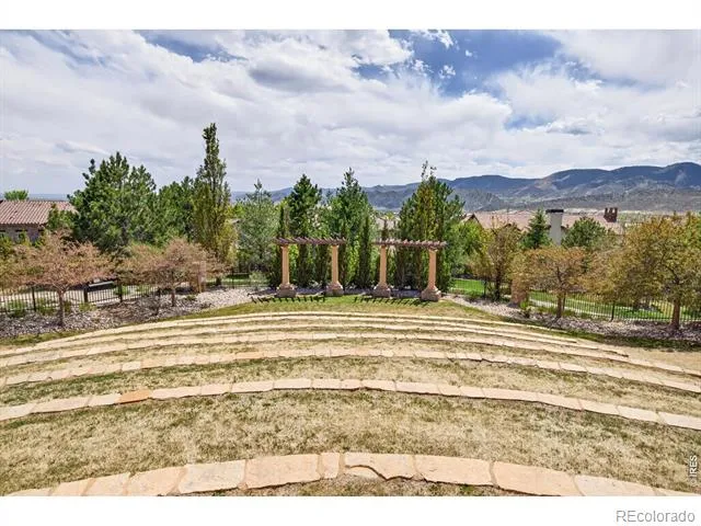 2250 S Mcintyre Street Lakewood, CO 80228