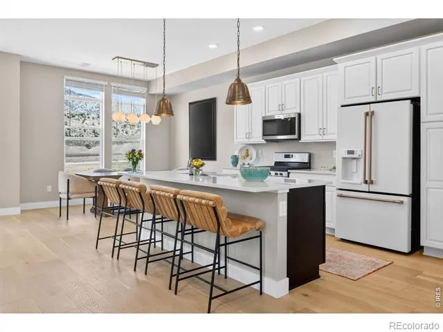 2250 S Mcintyre Street Lakewood, CO 80228