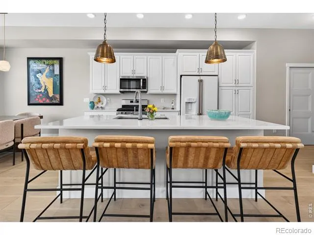 2250 S Mcintyre Street Lakewood, CO 80228
