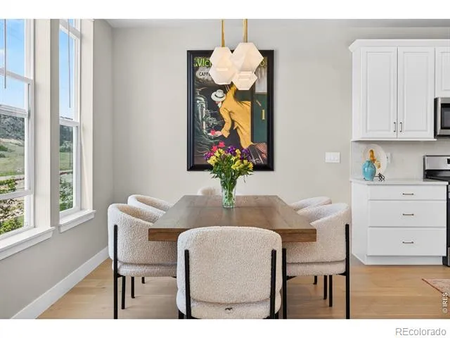 2250 S Mcintyre Street Lakewood, CO 80228