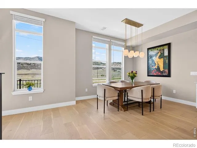 2250 S Mcintyre Street Lakewood, CO 80228