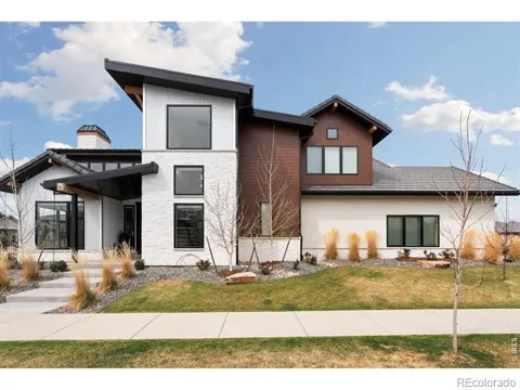 2311 Sugarloaf Road