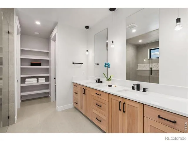 2311 Sugarloaf Road Berthoud, CO 80513