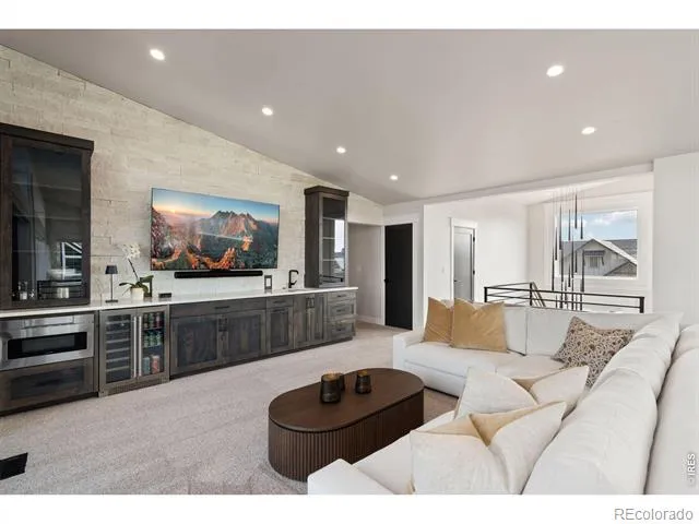 2311 Sugarloaf Road Berthoud, CO 80513