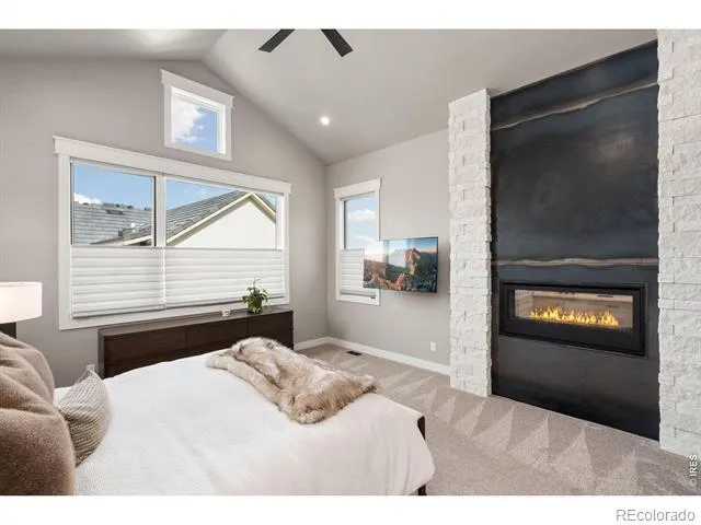 2311 Sugarloaf Road Berthoud, CO 80513