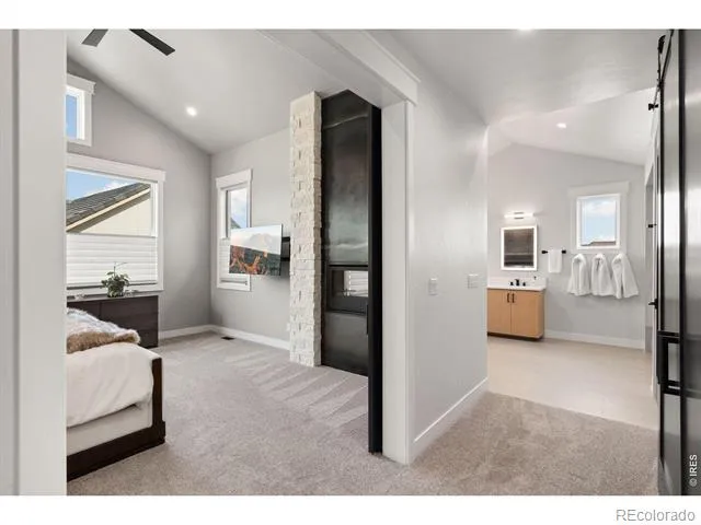 2311 Sugarloaf Road Berthoud, CO 80513