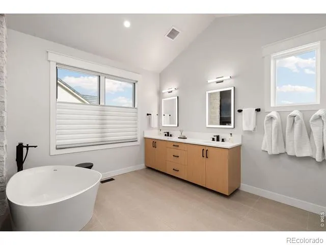 2311 Sugarloaf Road Berthoud, CO 80513