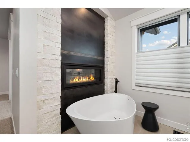2311 Sugarloaf Road Berthoud, CO 80513