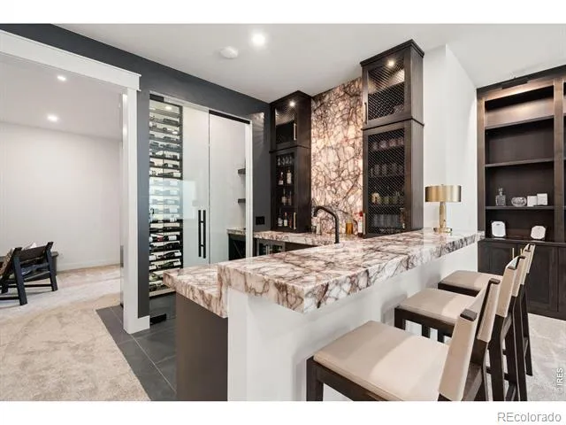 2311 Sugarloaf Road Berthoud, CO 80513