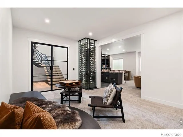 2311 Sugarloaf Road Berthoud, CO 80513