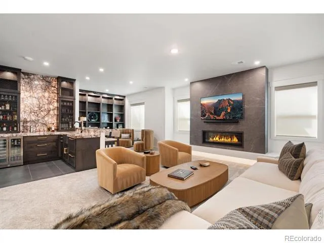 2311 Sugarloaf Road Berthoud, CO 80513
