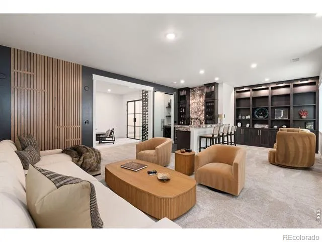 2311 Sugarloaf Road Berthoud, CO 80513