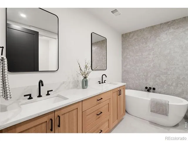 2311 Sugarloaf Road Berthoud, CO 80513
