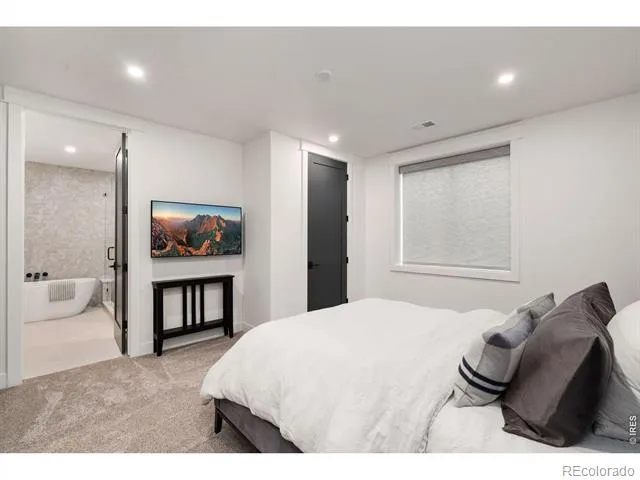 2311 Sugarloaf Road Berthoud, CO 80513