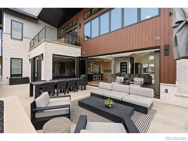 2311 Sugarloaf Road Berthoud, CO 80513