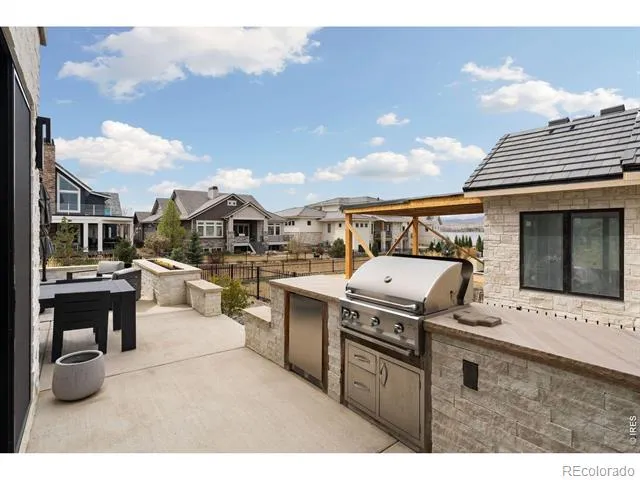 2311 Sugarloaf Road Berthoud, CO 80513