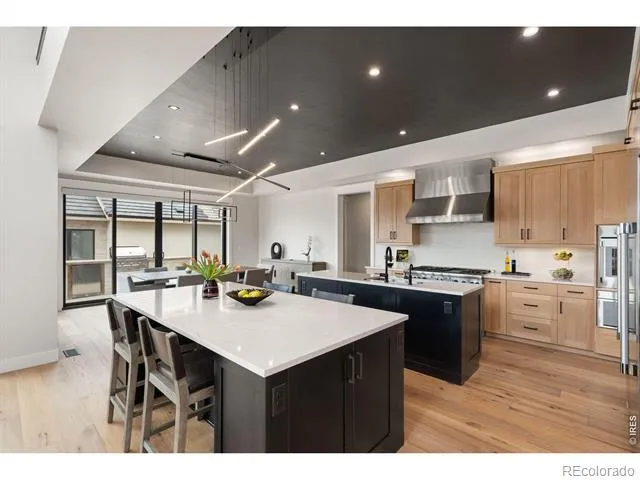 2311 Sugarloaf Road Berthoud, CO 80513