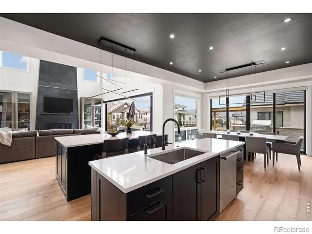 2311 Sugarloaf Road Berthoud, CO 80513