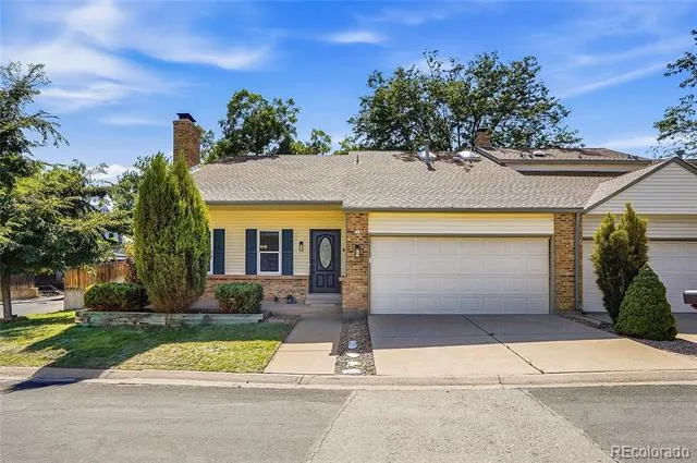 128 Willow Place Broomfield, CO 80020