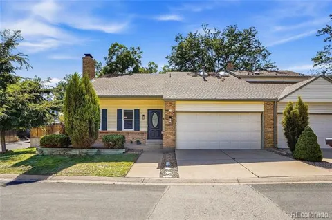 128 Willow Place
