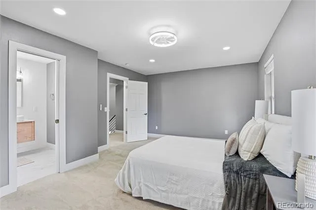 128 Willow Place Broomfield, CO 80020