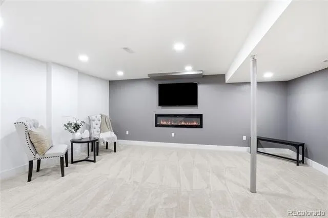 128 Willow Place Broomfield, CO 80020