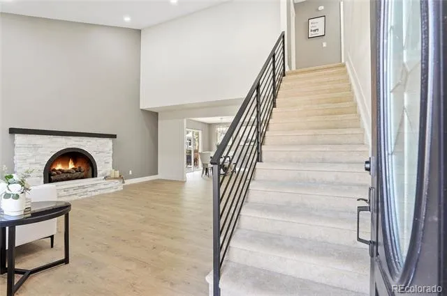 128 Willow Place Broomfield, CO 80020
