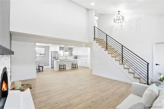128 Willow Place Broomfield, CO 80020