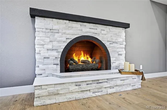 128 Willow Place Broomfield, CO 80020