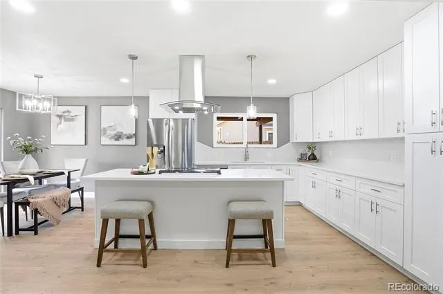 128 Willow Place Broomfield, CO 80020