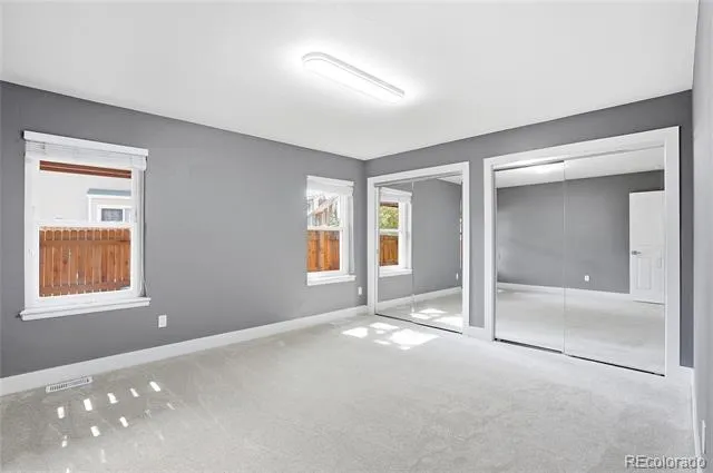 128 Willow Place Broomfield, CO 80020
