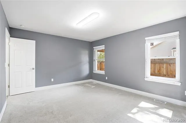 128 Willow Place Broomfield, CO 80020