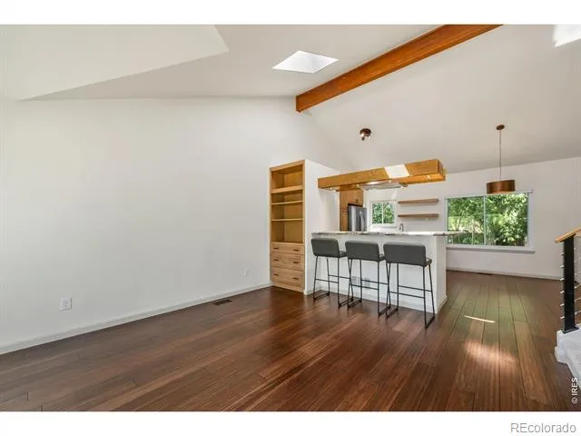 906 Deer Creek Lane Fort Collins, CO 80526